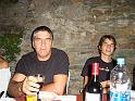 29-08-2010 19h41 38